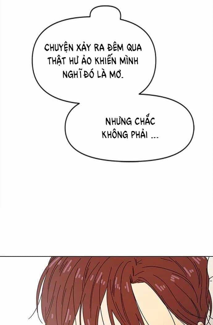 Thanh Xuân Rực Rỡ - Chương 86 - ảnh 81