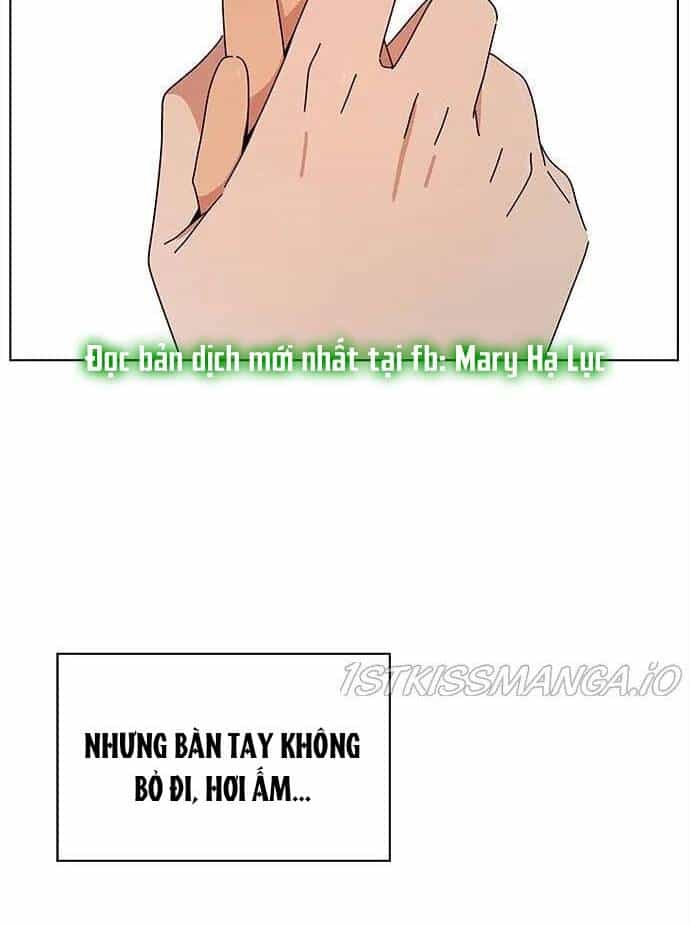 Thanh Xuân Rực Rỡ - Chương 86 - ảnh 86