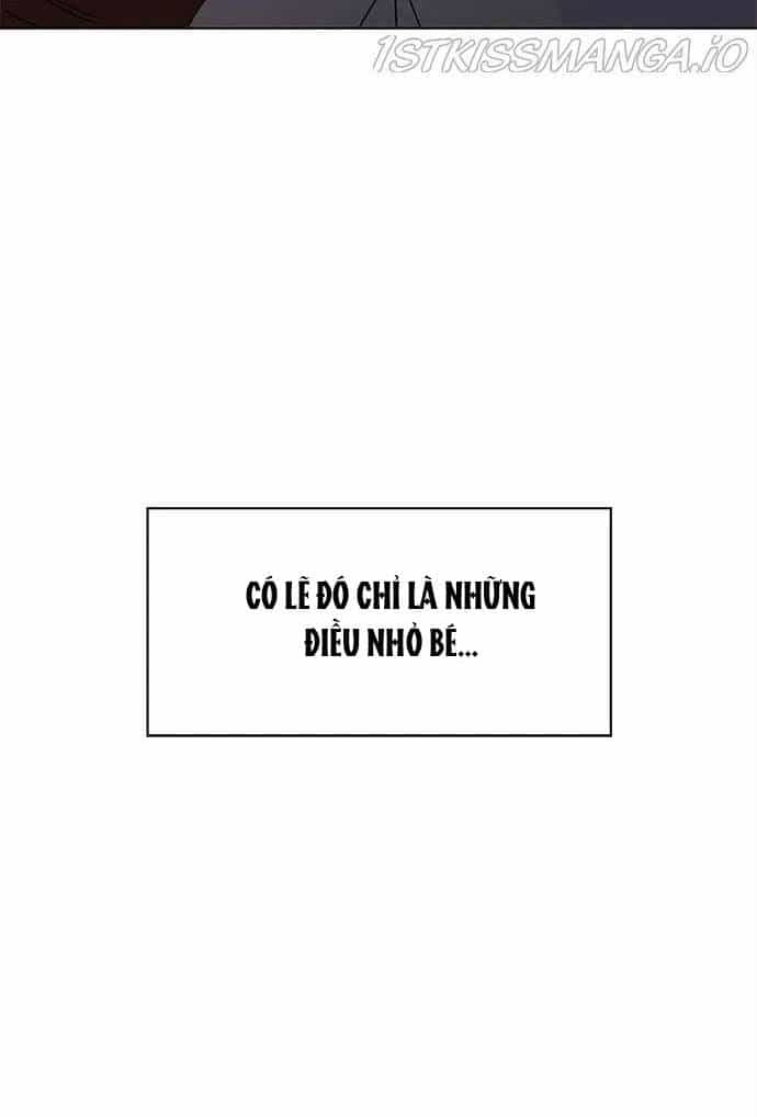 Thanh Xuân Rực Rỡ - Chương 86 - ảnh 91