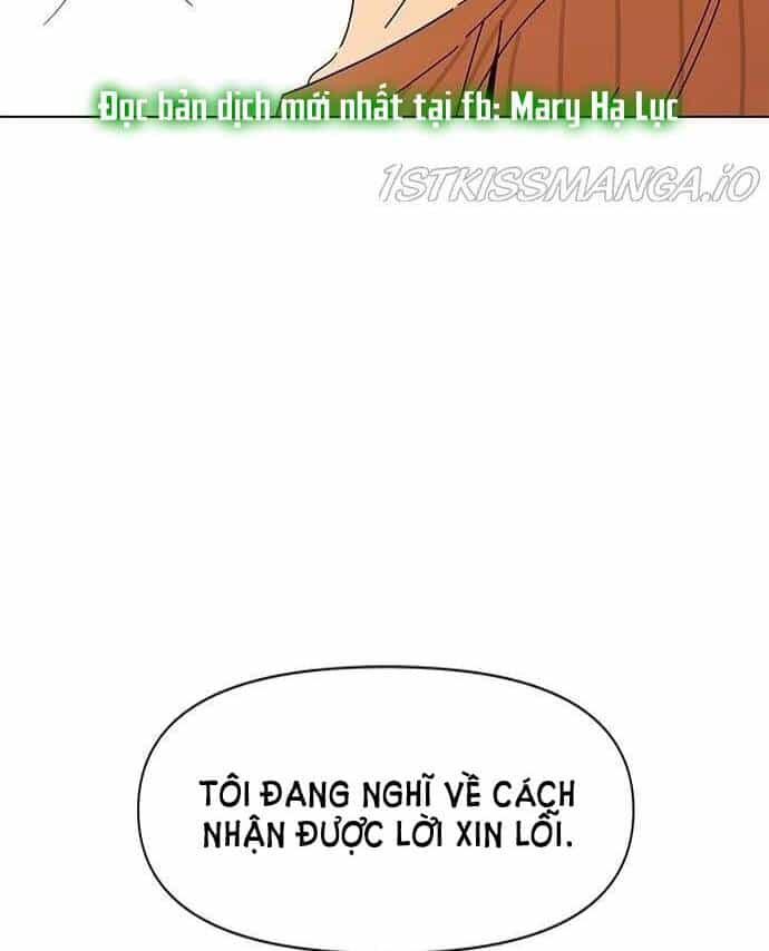 Thanh Xuân Rực Rỡ - Chương 86 - ảnh 94