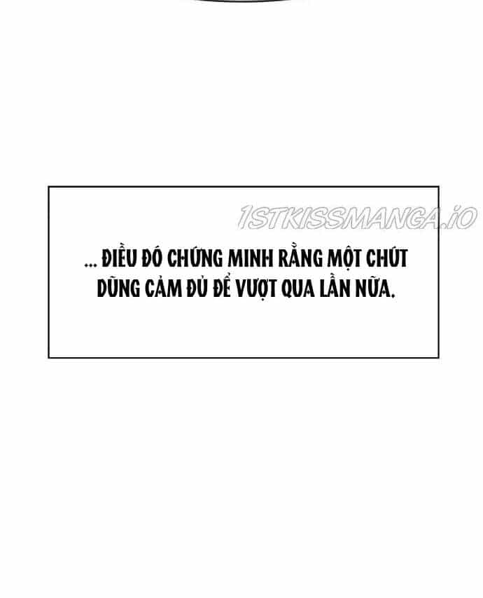 Thanh Xuân Rực Rỡ - Chương 86 - ảnh 95
