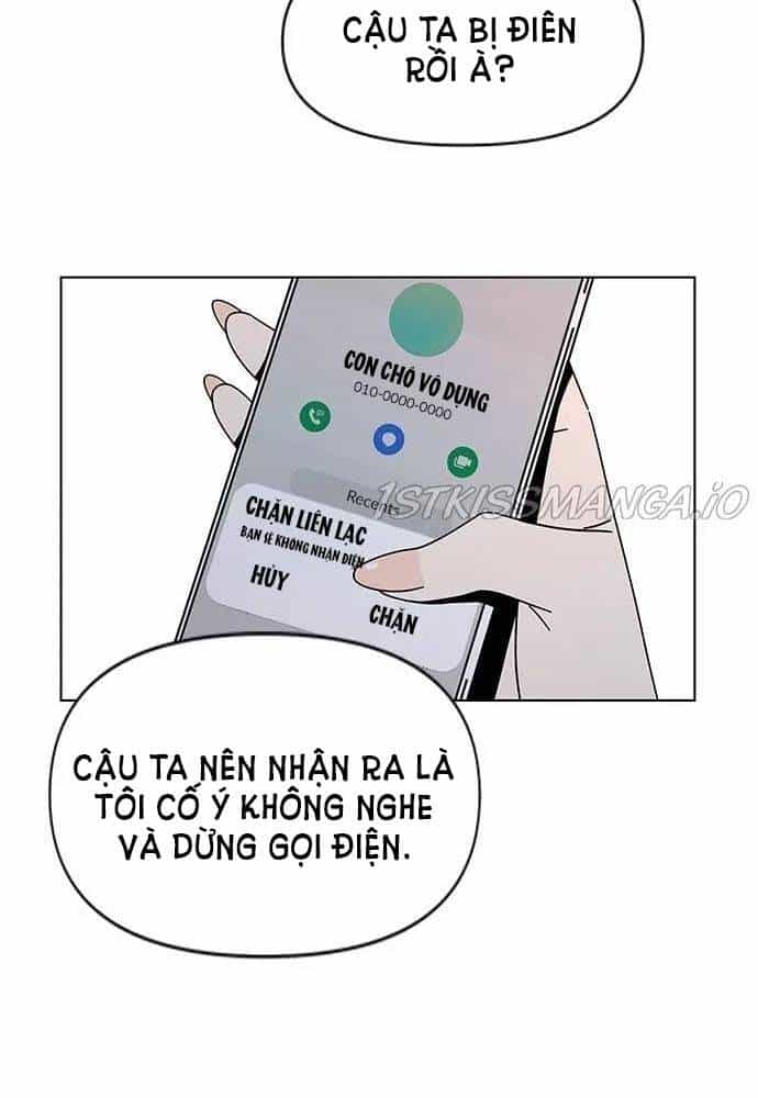 Thanh Xuân Rực Rỡ - Chương 86 - ảnh 98