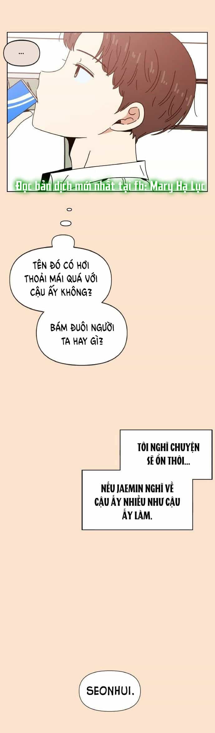 Thanh Xuân Rực Rỡ - Chương 88 - ảnh 29