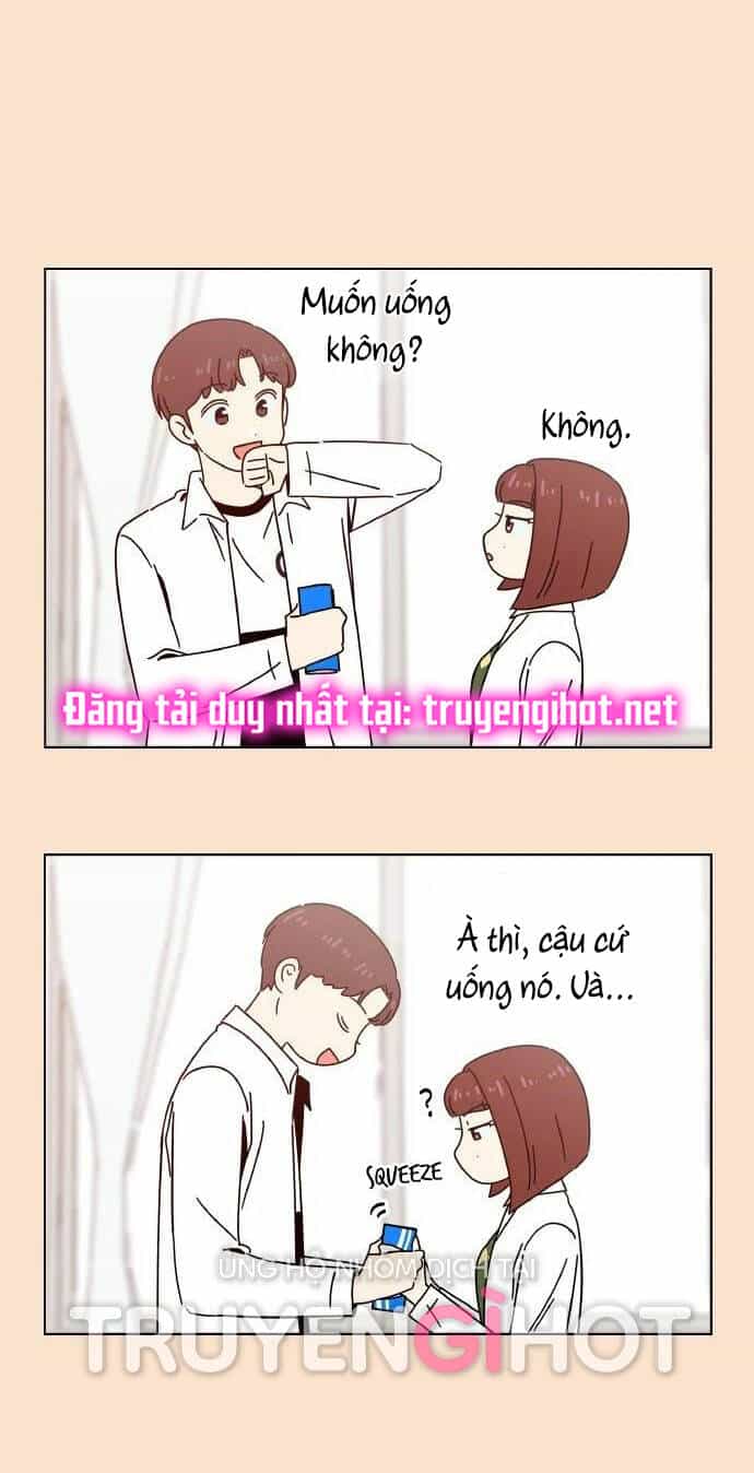 Thanh Xuân Rực Rỡ - Chương 88 - ảnh 30