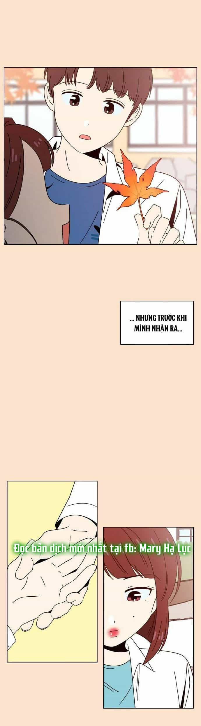Thanh Xuân Rực Rỡ - Chương 88 - ảnh 34