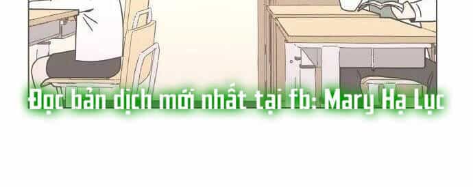 Thanh Xuân Rực Rỡ - Chương 88 - ảnh 44