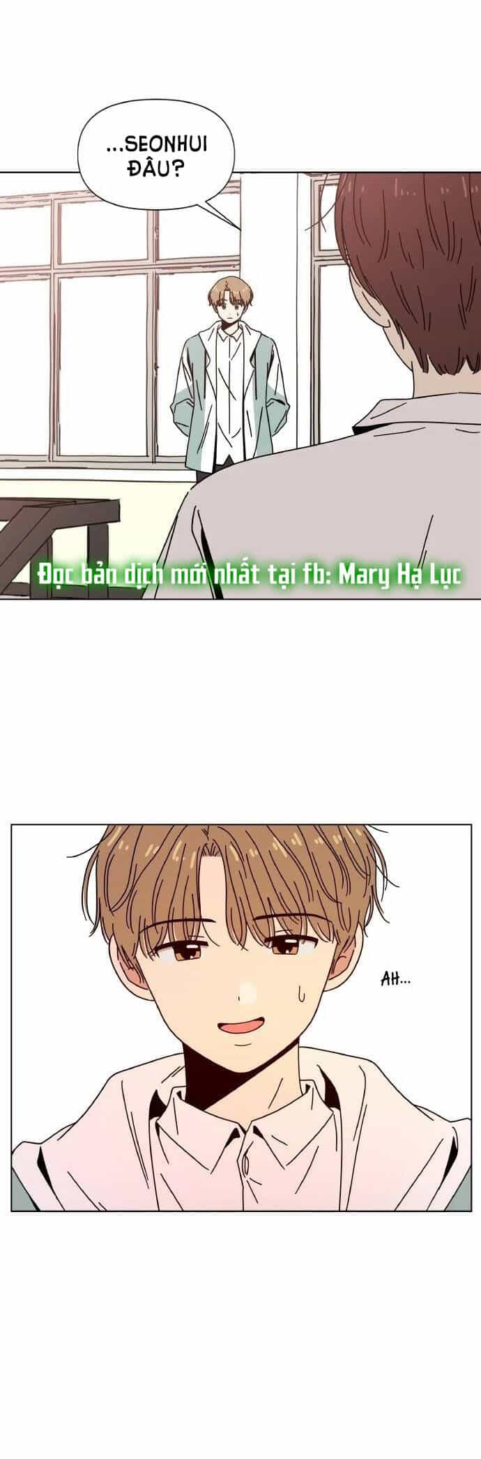Thanh Xuân Rực Rỡ - Chương 89 - ảnh 12