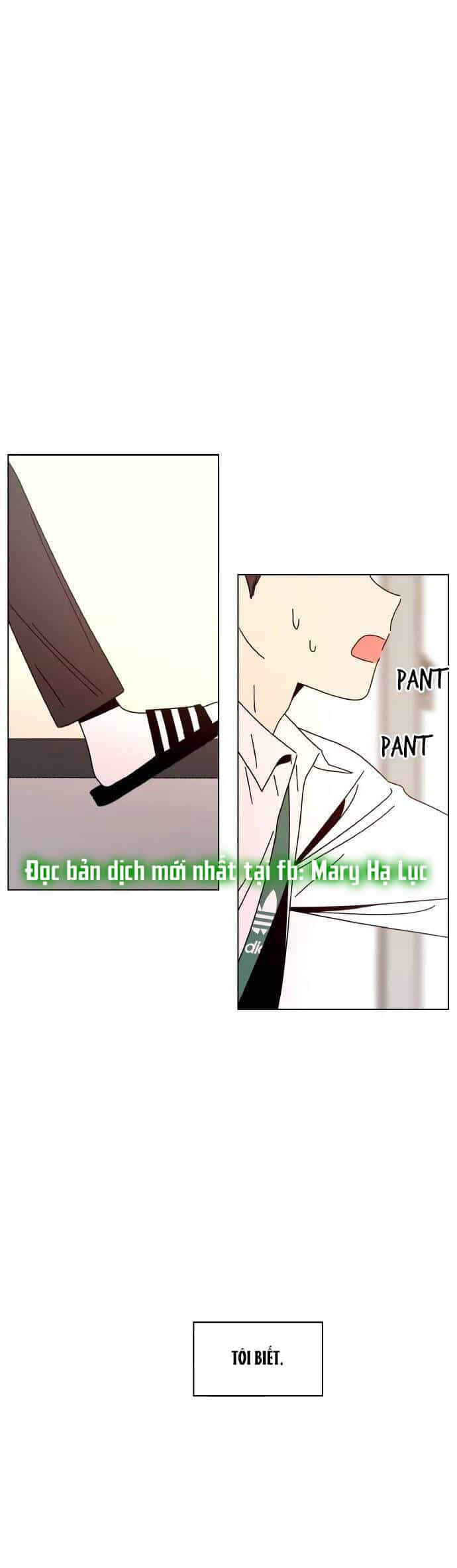 Thanh Xuân Rực Rỡ - Chương 89 - ảnh 2