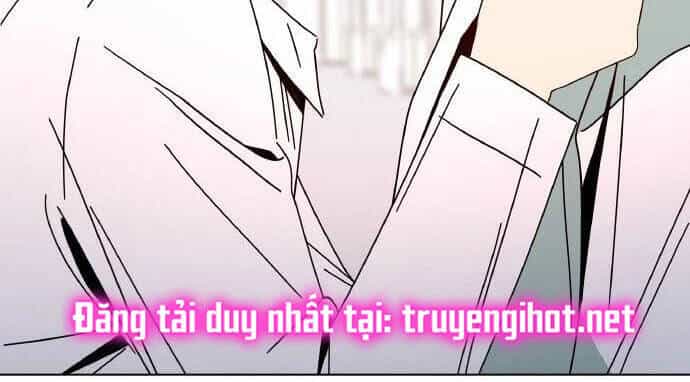 Thanh Xuân Rực Rỡ - Chương 89 - ảnh 39