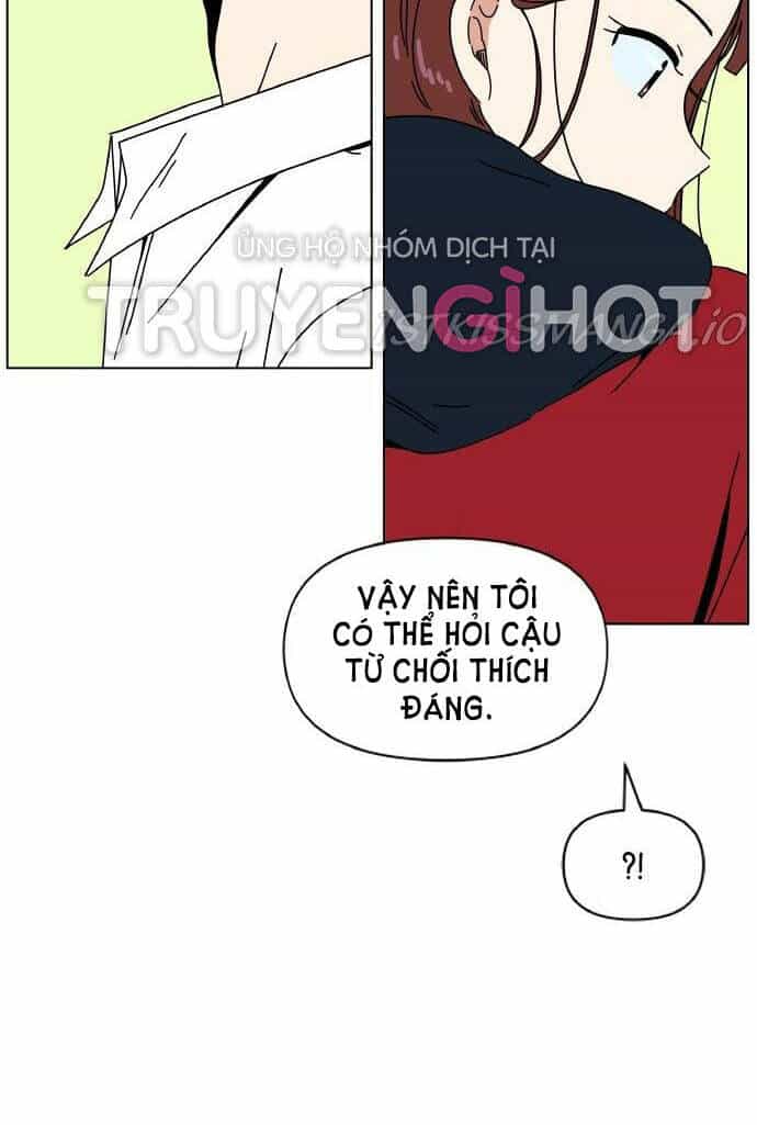 Thanh Xuân Rực Rỡ - Chương 90 - ảnh 27