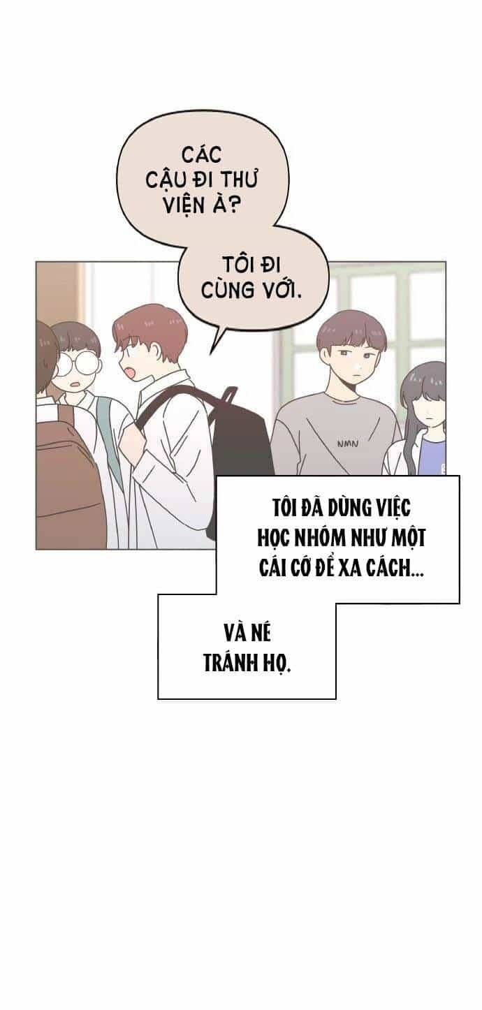 Thanh Xuân Rực Rỡ - Chương 92 - ảnh 12
