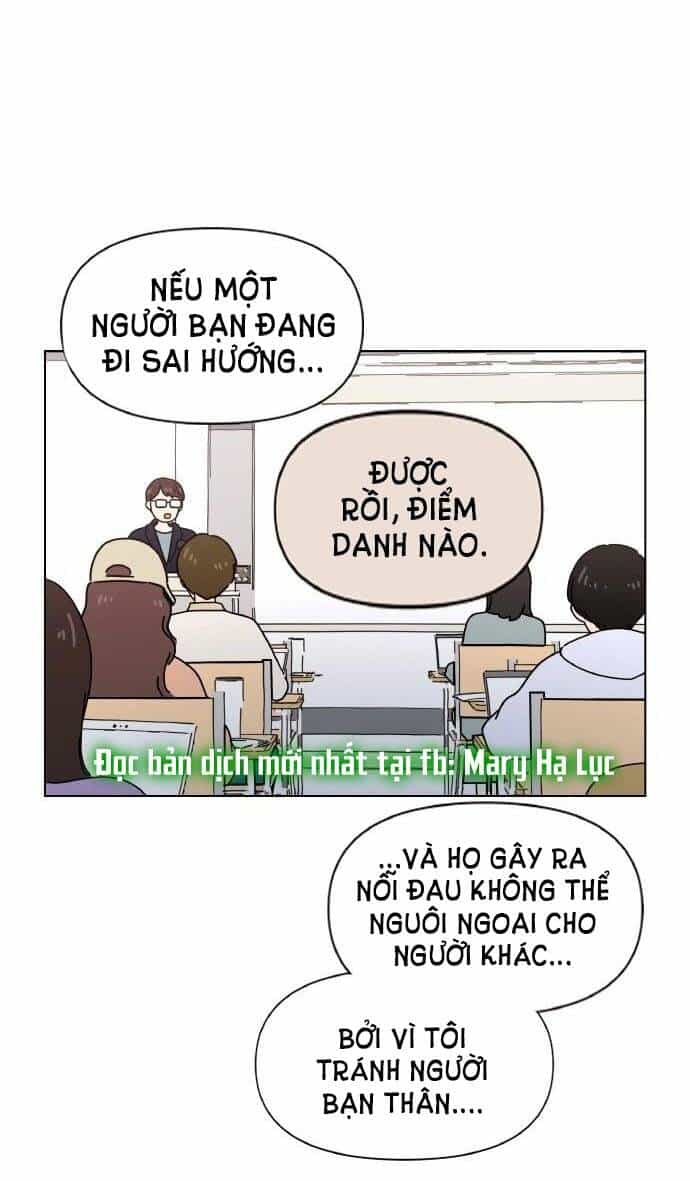 Thanh Xuân Rực Rỡ - Chương 92 - ảnh 14