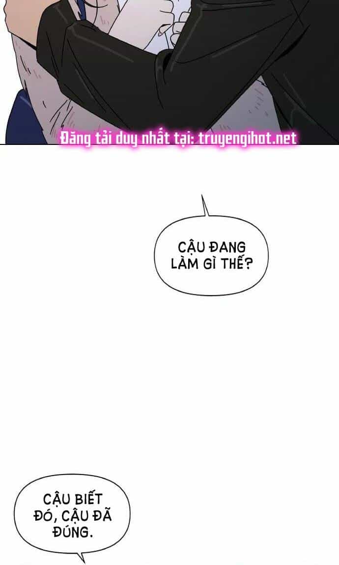 Thanh Xuân Rực Rỡ - Chương 92 - ảnh 21