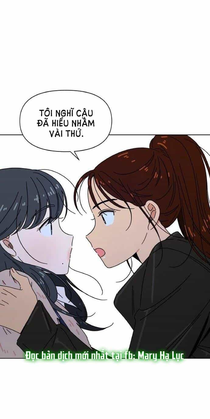 Thanh Xuân Rực Rỡ - Chương 92 - ảnh 23