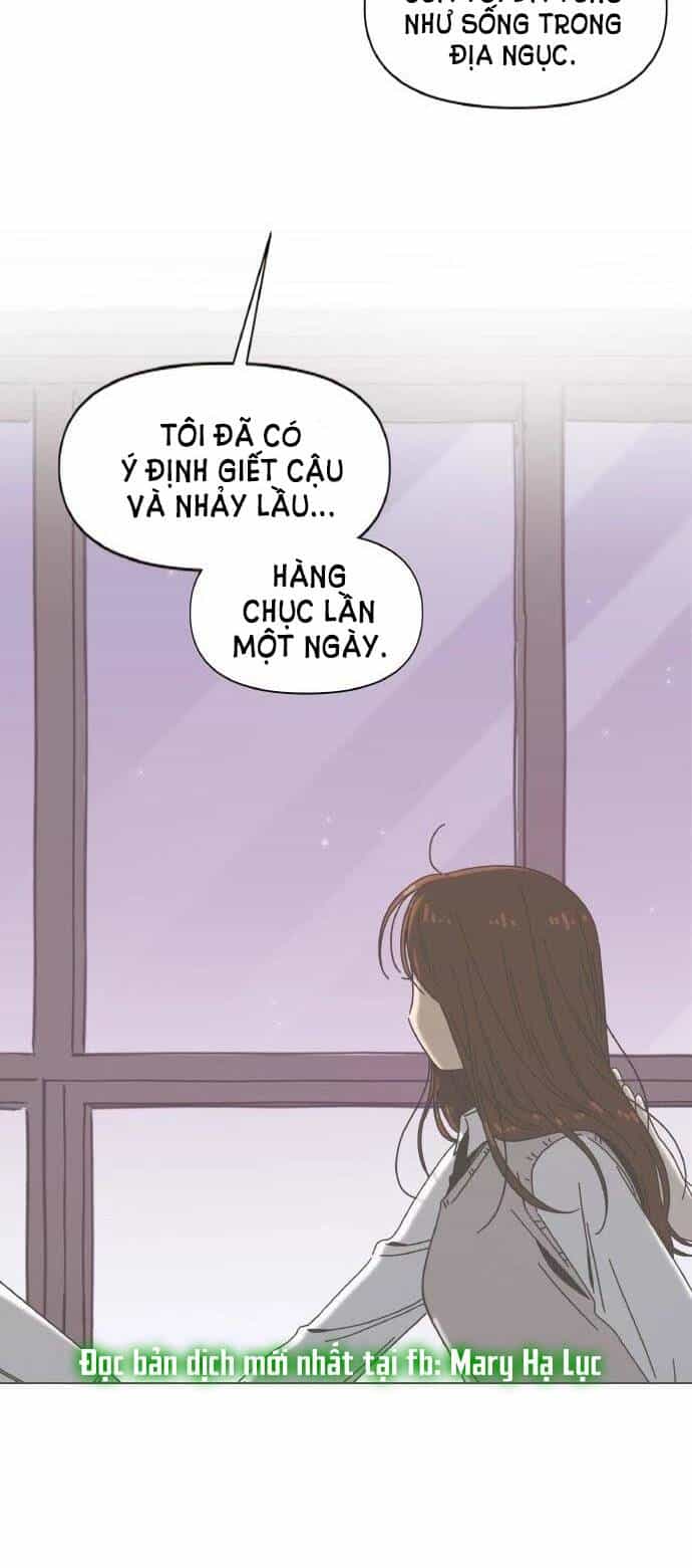 Thanh Xuân Rực Rỡ - Chương 92 - ảnh 31