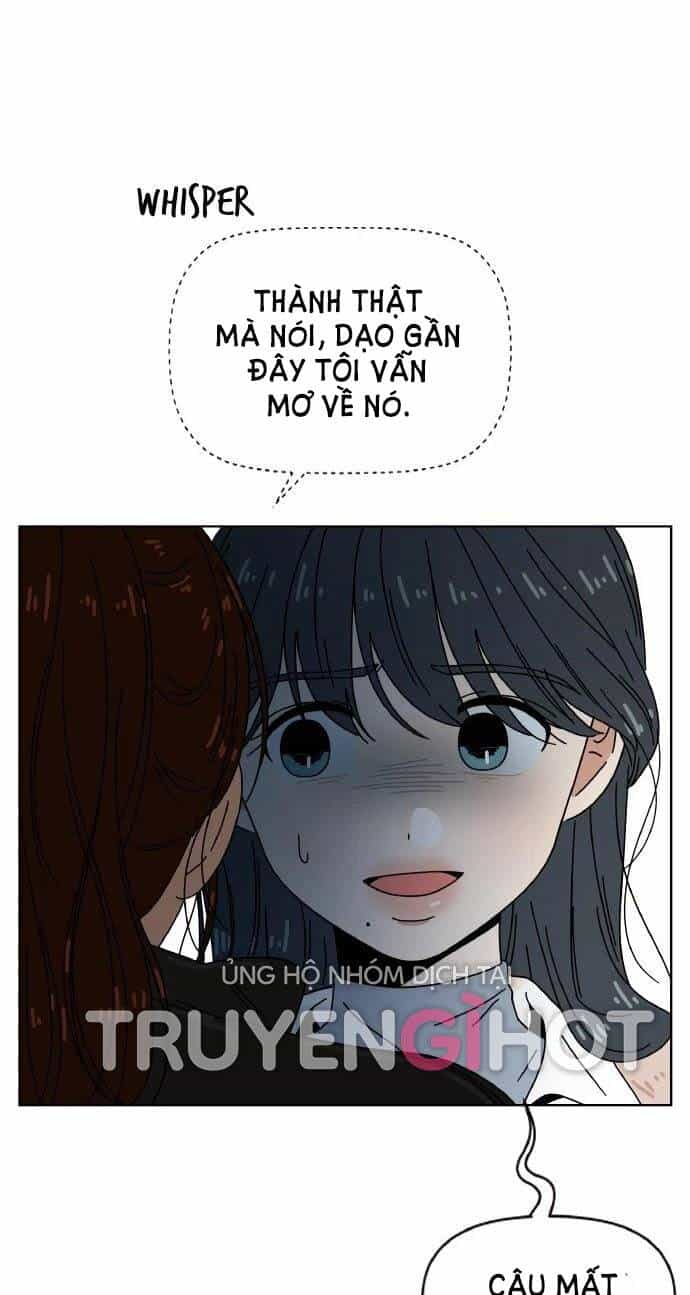 Thanh Xuân Rực Rỡ - Chương 92 - ảnh 32