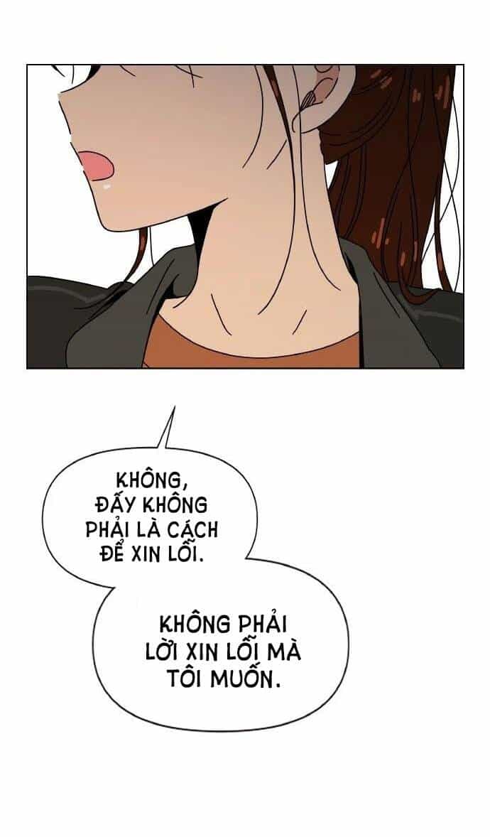 Thanh Xuân Rực Rỡ - Chương 92 - ảnh 37