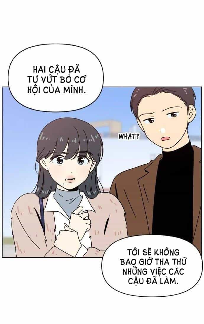 Thanh Xuân Rực Rỡ - Chương 92 - ảnh 39