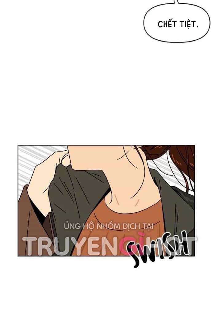 Thanh Xuân Rực Rỡ - Chương 92 - ảnh 42