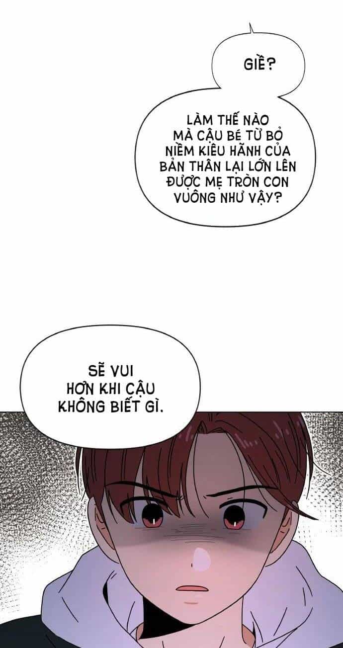 Thanh Xuân Rực Rỡ - Chương 92 - ảnh 49