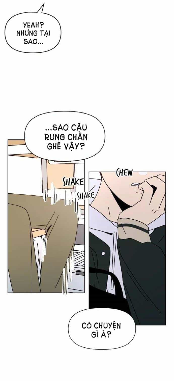 Thanh Xuân Rực Rỡ - Chương 92 - ảnh 5