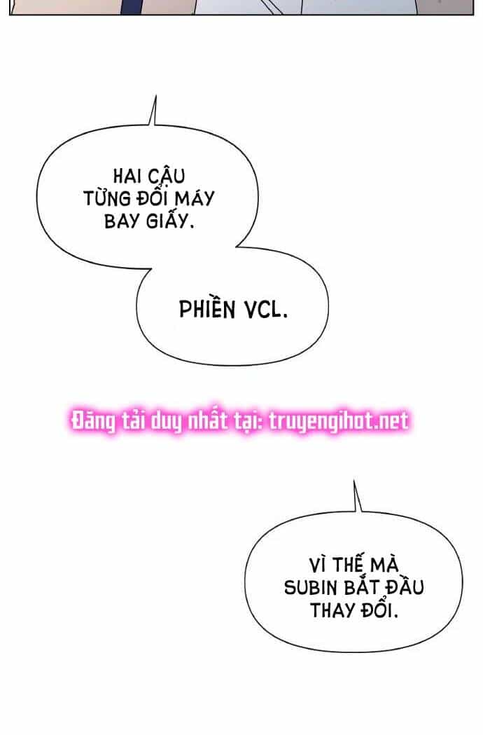 Thanh Xuân Rực Rỡ - Chương 92 - ảnh 54