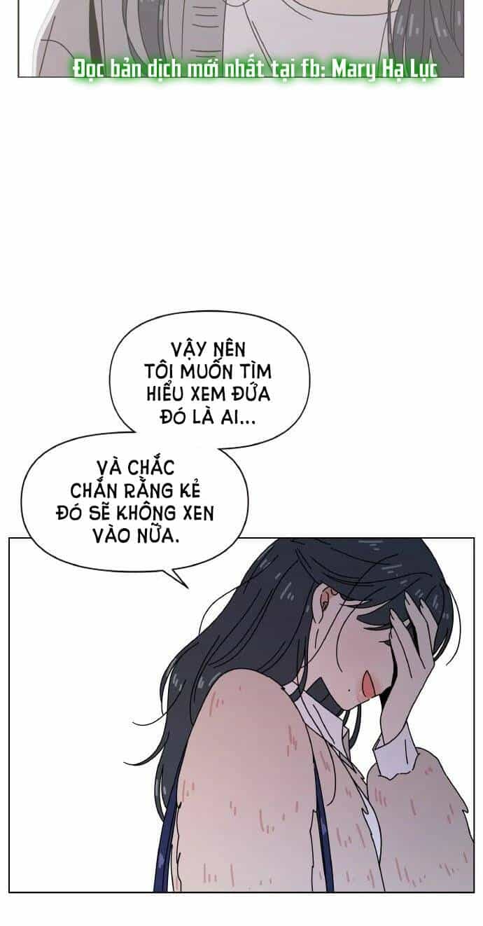 Thanh Xuân Rực Rỡ - Chương 92 - ảnh 56