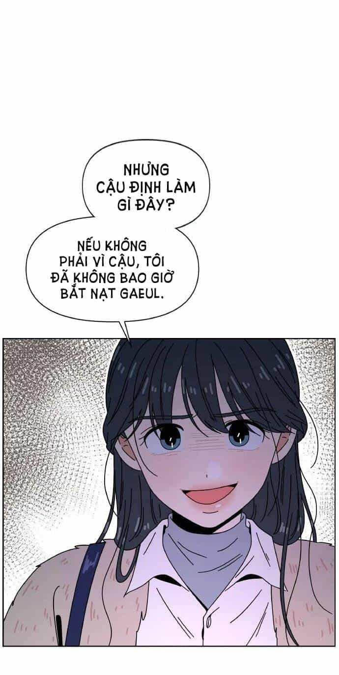 Thanh Xuân Rực Rỡ - Chương 92 - ảnh 58