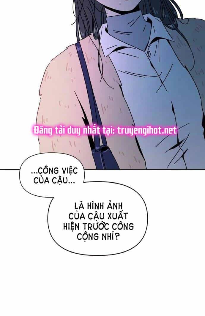 Thanh Xuân Rực Rỡ - Chương 92 - ảnh 66