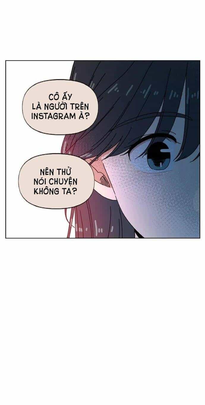 Thanh Xuân Rực Rỡ - Chương 92 - ảnh 67