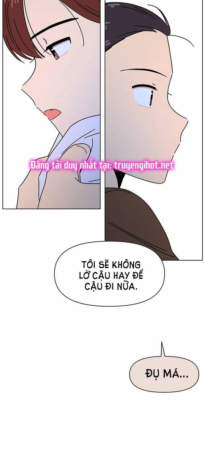 Thanh Xuân Rực Rỡ - Chương 93 - ảnh 38