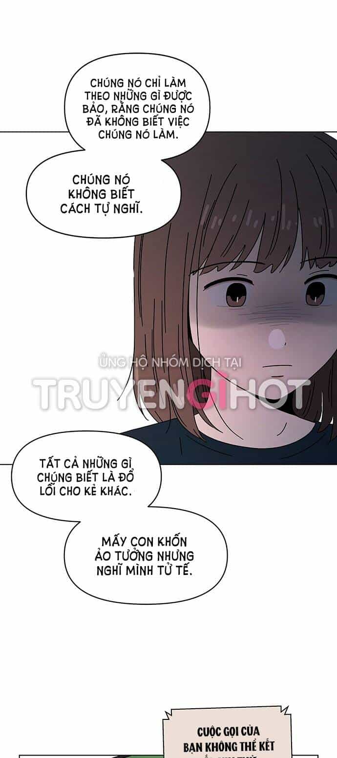 Thanh Xuân Rực Rỡ - Chương 93 - ảnh 51