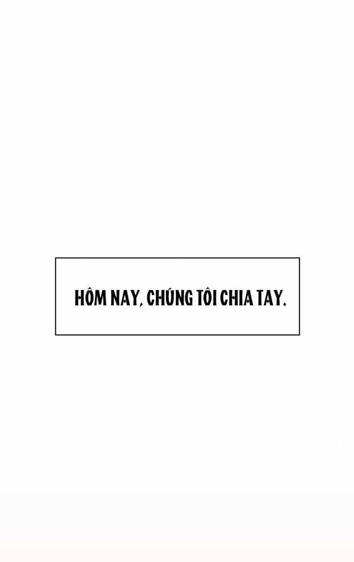 Thanh Xuân Rực Rỡ - Chương 94 - ảnh 17