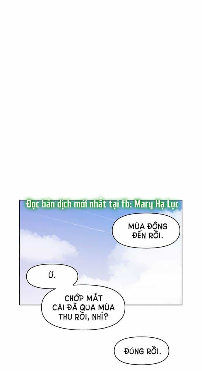 Thanh Xuân Rực Rỡ - Chương 94 - ảnh 2