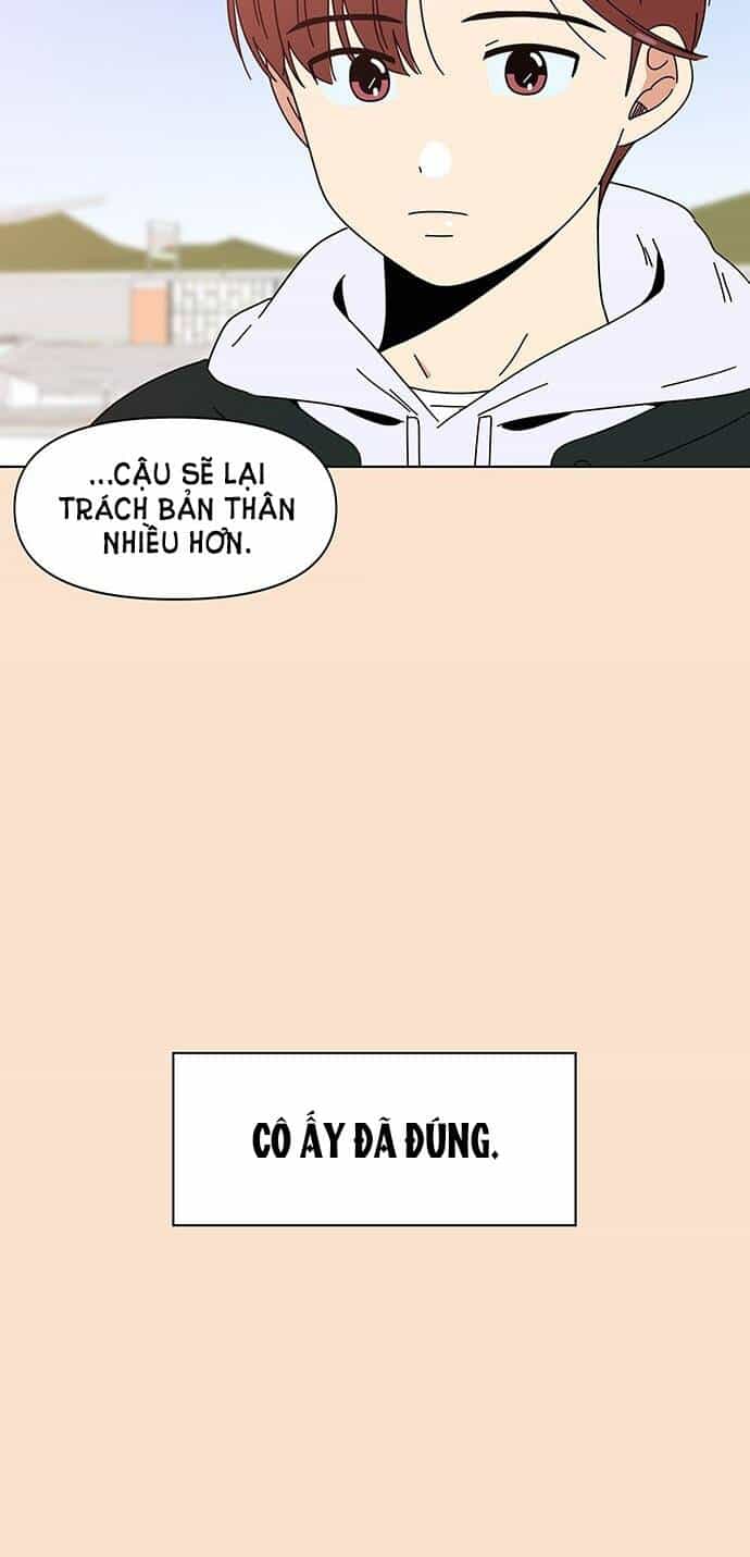 Thanh Xuân Rực Rỡ - Chương 94 - ảnh 23