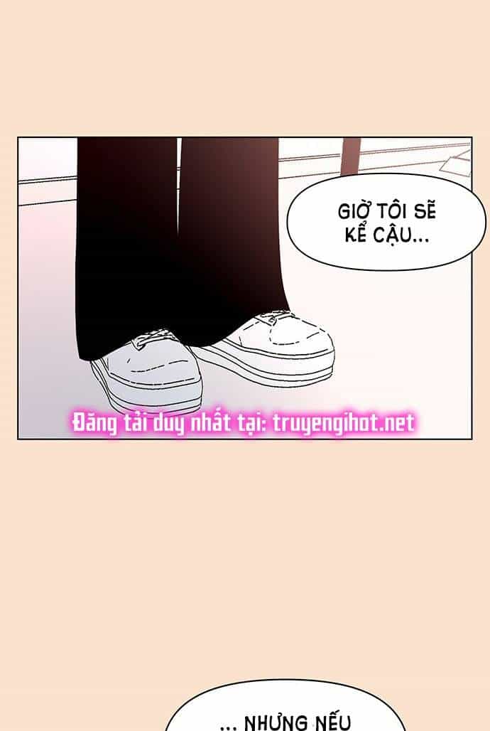 Thanh Xuân Rực Rỡ - Chương 94 - ảnh 24
