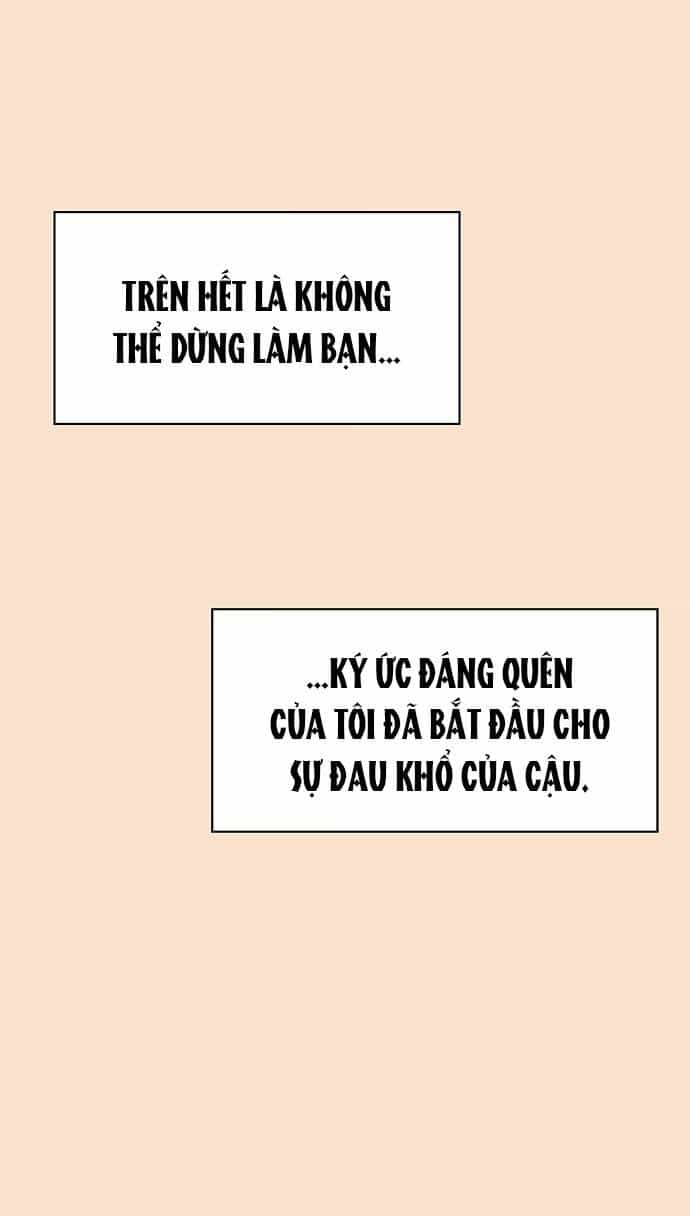 Thanh Xuân Rực Rỡ - Chương 94 - ảnh 28