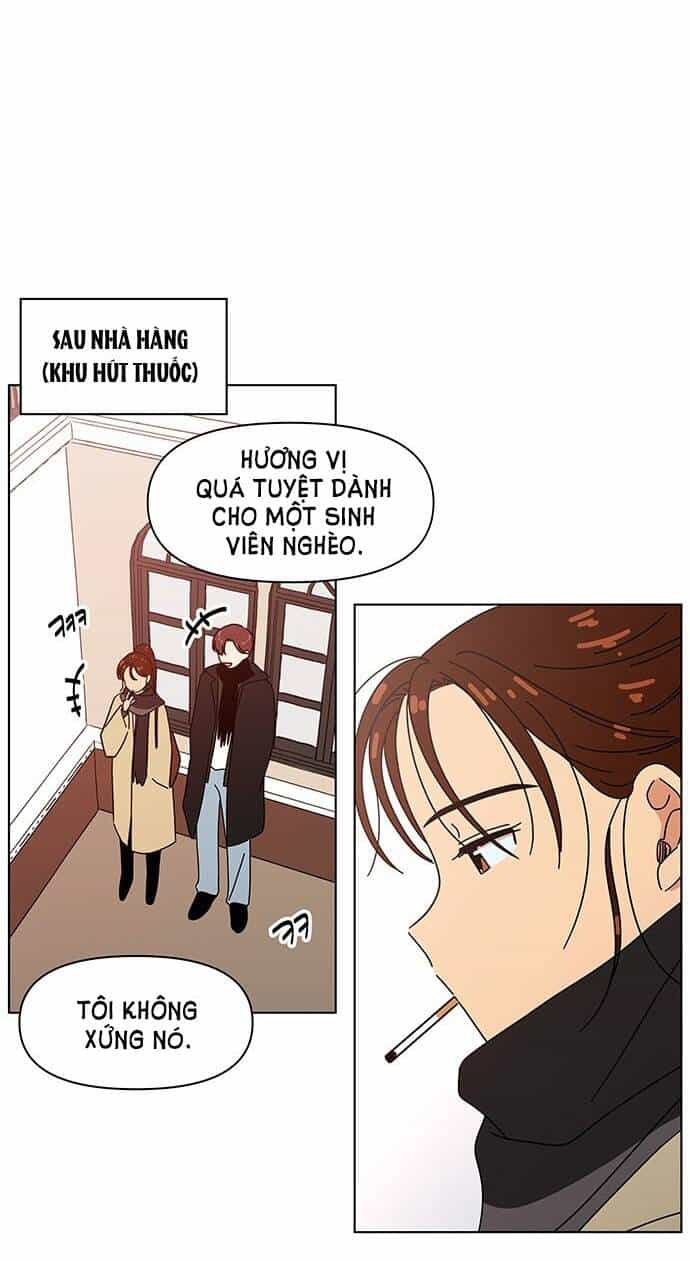 Thanh Xuân Rực Rỡ - Chương 94 - ảnh 41