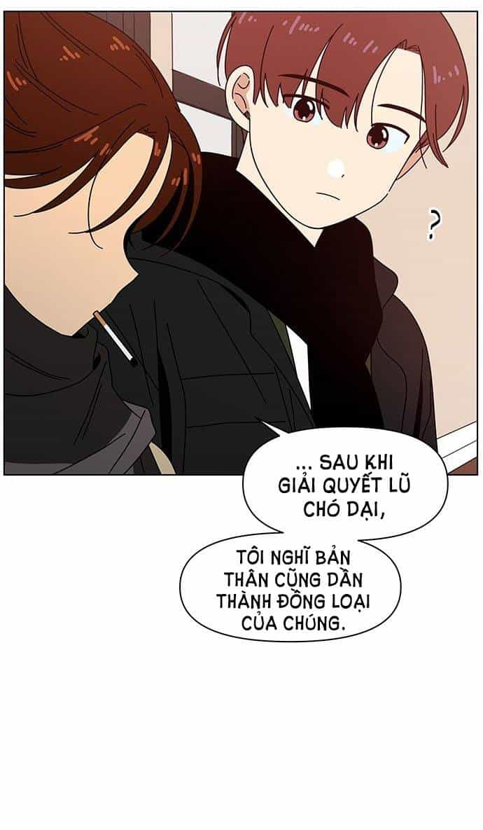 Thanh Xuân Rực Rỡ - Chương 94 - ảnh 47