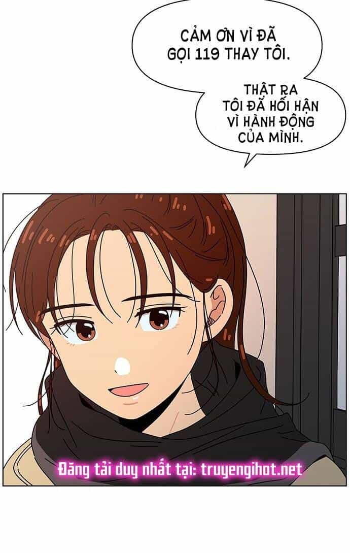 Thanh Xuân Rực Rỡ - Chương 94 - ảnh 54