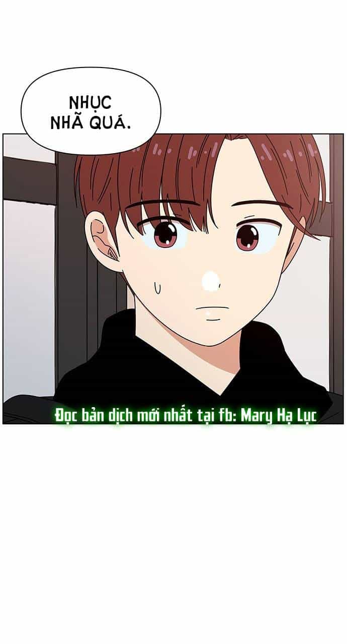 Thanh Xuân Rực Rỡ - Chương 94 - ảnh 55