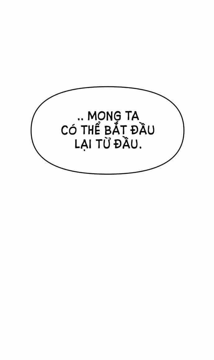 Thanh Xuân Rực Rỡ - Chương 94 - ảnh 59