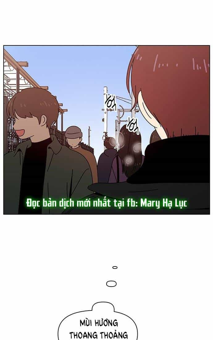Thanh Xuân Rực Rỡ - Chương 94 - ảnh 67