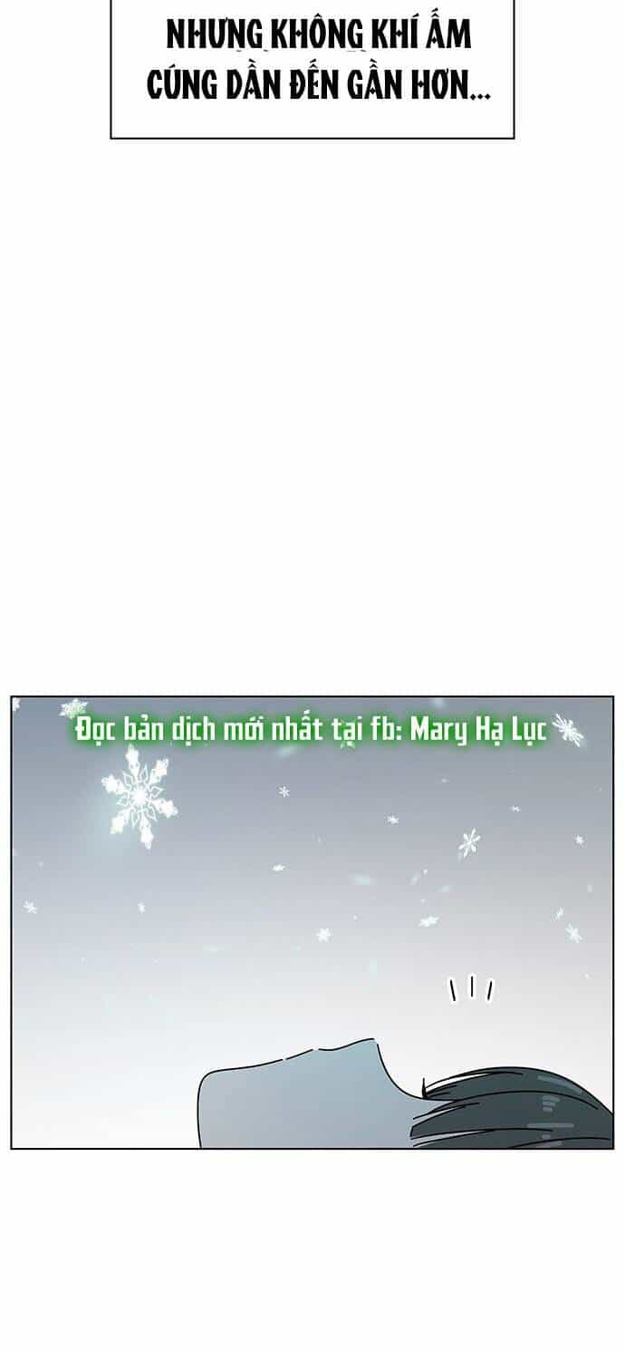 Thanh Xuân Rực Rỡ - Chương 94 - ảnh 72