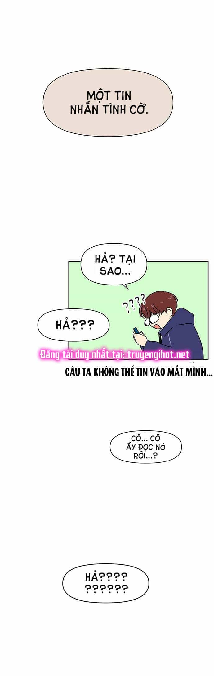 Thanh Xuân Rực Rỡ - Chương 95 - ảnh 70
