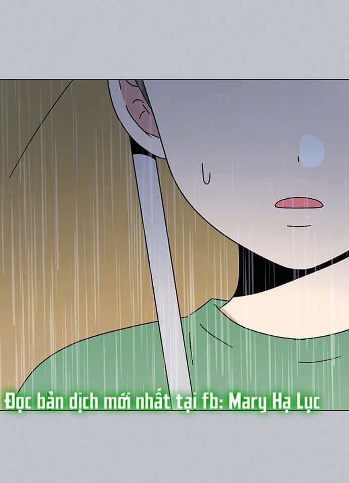 Thanh Xuân Rực Rỡ - Chương 96 - ảnh 18