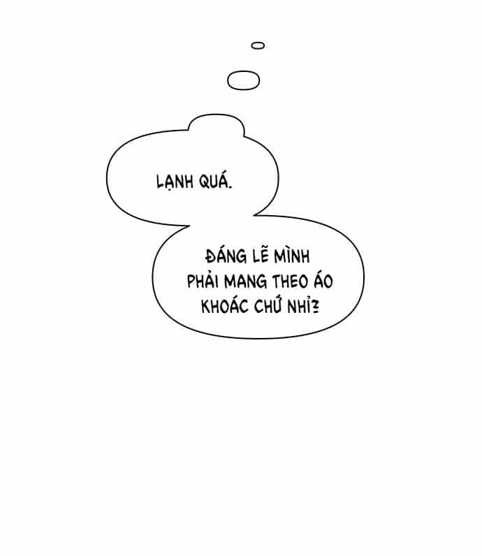 Thanh Xuân Rực Rỡ - Chương 96 - ảnh 23