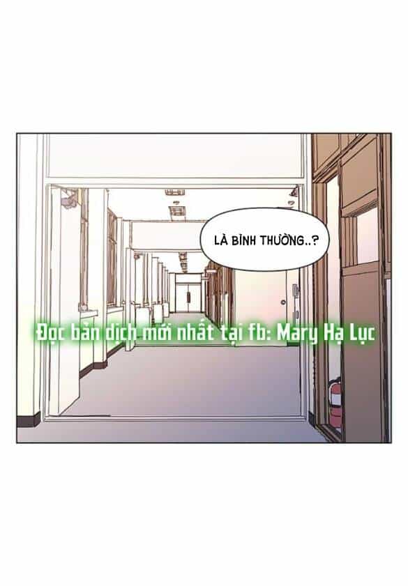 Thanh Xuân Rực Rỡ - Chương 97 - ảnh 21