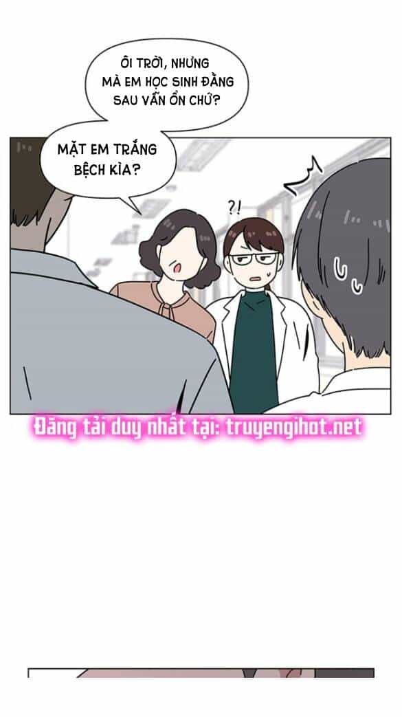 Thanh Xuân Rực Rỡ - Chương 97 - ảnh 38