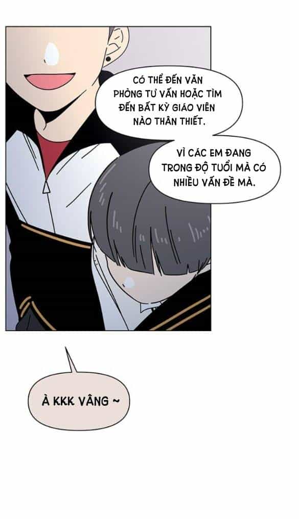 Thanh Xuân Rực Rỡ - Chương 97 - ảnh 45